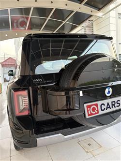دينزا B8